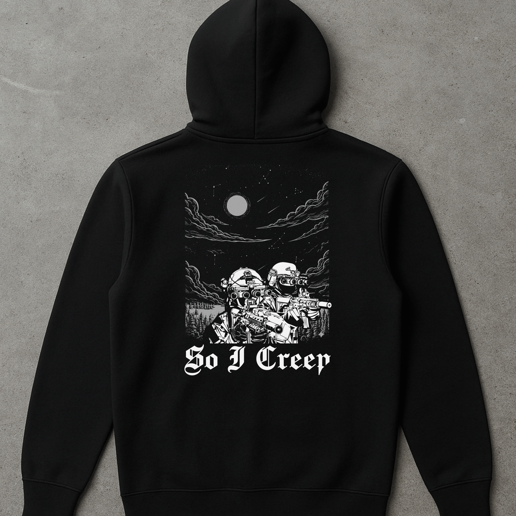 Masque éclaircissant à l’acide kojique et au curcuma