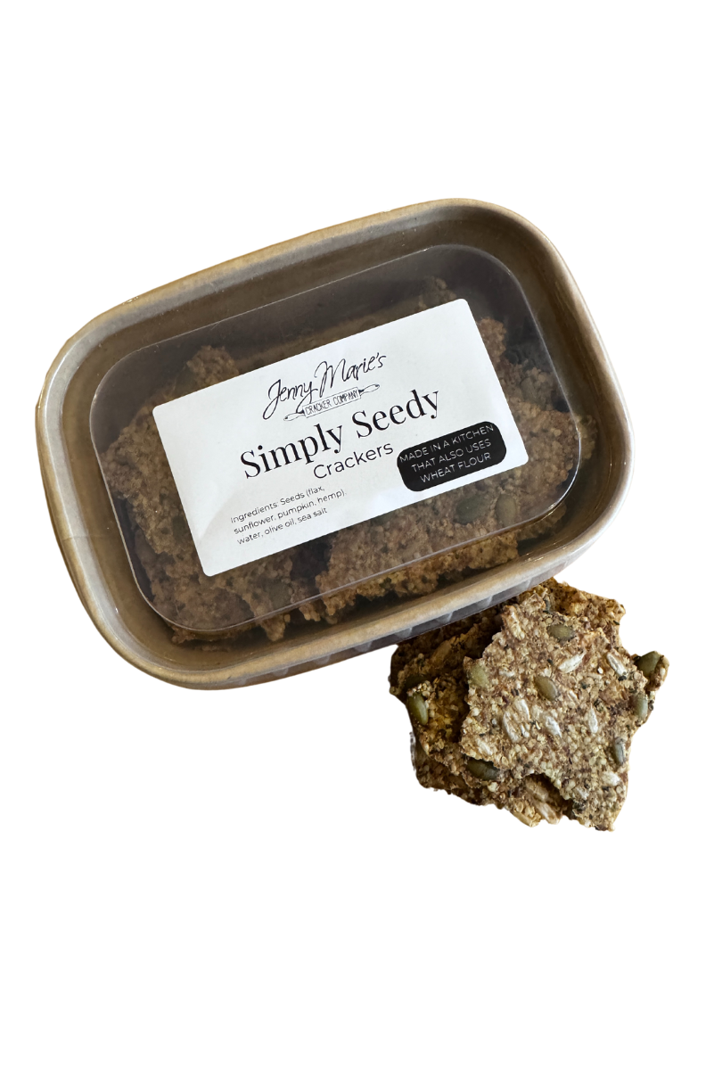 Masque aux extraits naturels - 5 unités