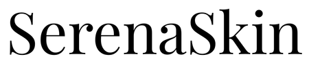 SerenaSkin