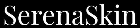SerenaSkin